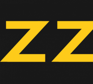 Brazzers Premium Logo