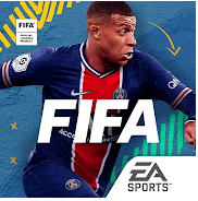 FIFA Soccer Hack Logo