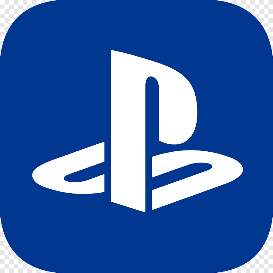 PS4 Emulator Logo